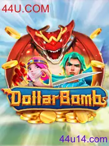 DollarBombs