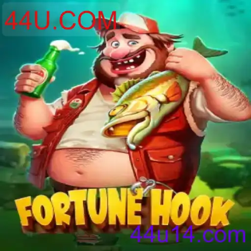 FortuneHook